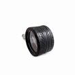 Manometru presiune roti 4.5bar AeroMomentPRO 564.20 Heyner