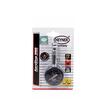 Manometru presiune roti 4.5bar AeroMomentPRO 564.20 Heyner