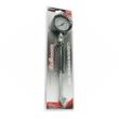 Manometru presiune roti 15bar cu tija, 42965 CarCo