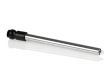 Manometru presiune roti 3.5bar tip stilou 563.00 Alca