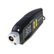 Manometru presiune roti digital, 99PSI-6.8bar, cu lanterna, W12290 Michelin