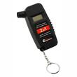 Manometru presiune roti digital, 2in1, 120PSI-8bar, cu tija masurare adancime, uzura anvelope, 09337 Compass 