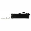 Manometru presiune roti digital, 2in1, 120PSI-8bar, cu tija masurare adancime, uzura anvelope, 09337 Compass 