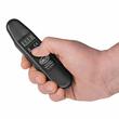 Manometru presiune roti digital BAR, PSI, Pneumatic Pen Tester, 564.30 Alca