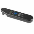Manometru presiune roti digital BAR, PSI, Pneumatic Pen Tester, 564.30 Alca