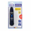 Manometru presiune roti digital BAR, PSI, Pneumatic Pen Tester, 564.30 Alca