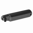 Manometru presiune roti digital BAR, PSI, Pneumatic Pen Tester, 564.30 Alca