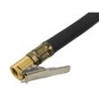 Pistol aer roti cu manometru, 15 bar, 58392 Carmotion