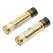 Pistol aer roti cu manometru digital 0-15bar cu 2 adaptoare, A830044 Hoteche