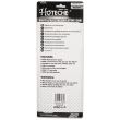 Pistol aer roti cu manometru digital 0-15bar cu 2 adaptoare, A830044 Hoteche