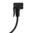 Pompa aer mana fara manometru 5.6bar 217.00 Alca