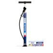 Pompa aer mana fara manometru 5.6bar 217.00 Alca