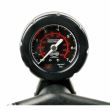 Pompa de aer manuala cu manometru AeroStar Pro 11bar 216.20 Heyner