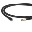 Furtun prelungitor compresor / pompa aer, 150cm, 200.09 Heyner