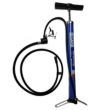 Furtun prelungitor compresor / pompa aer, 150cm, 200.09 Heyner