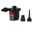 Pompa aer camping 12V/220V Premium Camping Air Pump 211.20 Heyner