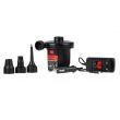Pompa aer camping 12V/220V Premium Camping Air Pump 211.20 Heyner