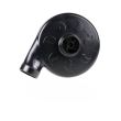 Pompa aer camping 12V/220V Premium Camping Air Pump 211.20 Heyner