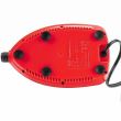 Pompa aer camping 12V, 75L/min, AeroMaxx PRO 211.25 Heyner