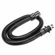 Pompa aer camping 12V, 75L/min, AeroMaxx PRO 211.25 Heyner