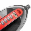 Pompa aer camping 12V, 75L/min, AeroMaxx PRO 211.25 Heyner