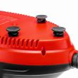 Pompa aer camping 12V, 75L/min, AeroMaxx PRO 211.25 Heyner