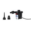 Pompa aer camping 12V QuickFill 211.10 Alca