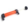 Pompa mana multifunctionala 3 in 1 Multi-Use Pump 7106 Automax