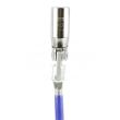 Cheie bujii 16mm 416.16 Alca 