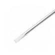 Cheie bujii pentru drujba 13x19mm cu surubelnita BK19789