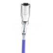 Cheie bujii 21mm 416.21 Alca 