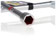 Cheie roti cruce 17-19-13/16"-22 Crom TUV 420.00 Heyner