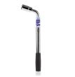 Cheie roti telescopica tip L 17-19 417.00 Alca 