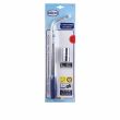Cheie roti telescopica tip L 21-22 417.20 Alca