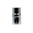 Cheie roti telescopica tip L 21-22 417.20 Alca