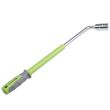 Cheie roti telescopica tip L 17-19-21-23 TUV, cu protectie 58003 Carmotion