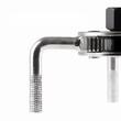 Cheie filtru ulei cu 3 brate, reglabila, 439.00 Heyner 
