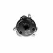 Cheie filtru ulei cu 3 brate, reglabila, 439.00 Heyner 