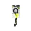 Cheie filtru ulei tip banda, 10-100mm, 11x490mm, 83421 Carmotion 
