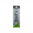 Cheie filtru ulei banda, 58410 Carmotion