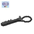 Cheie filtru ulei cu lant 441.00 Alca 