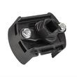 Cheie filtru ulei reglabila, 60-80mm, 83420 Carmotion 