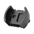 Cheie filtru ulei reglabila, 60-80mm, 83420 Carmotion 