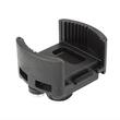 Cheie filtru ulei reglabila, 60-80mm, 83420 Carmotion 