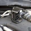 Cheie filtru ulei reglabila, 60-80mm, 83420 Carmotion 