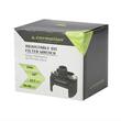 Cheie filtru ulei reglabila, 60-80mm, 83420 Carmotion 