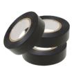 Banda izolatoare 40m/19mm Coroplast 