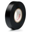 Banda izolatoare 40m/19mm Coroplast 