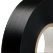 Banda izolatoare 40m/19mm Coroplast 