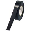 Banda izolatoare 40m/19mm Coroplast 